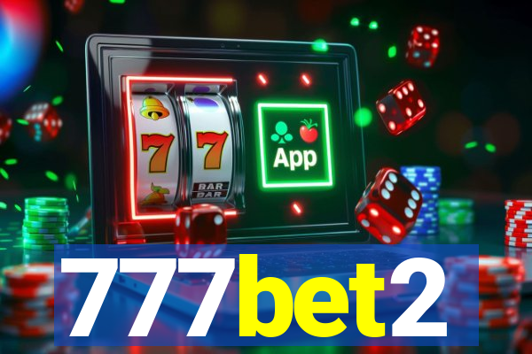 777bet2