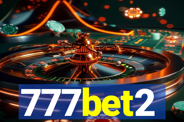 777bet2