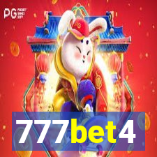 777bet4