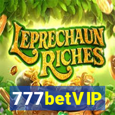 777betVIP