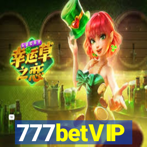 777betVIP