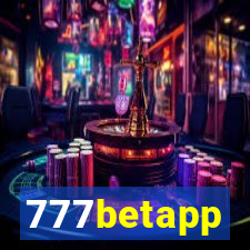 777betapp