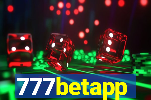 777betapp