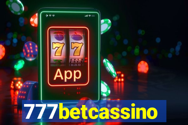 777betcassino