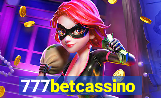 777betcassino