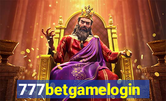 777betgamelogin