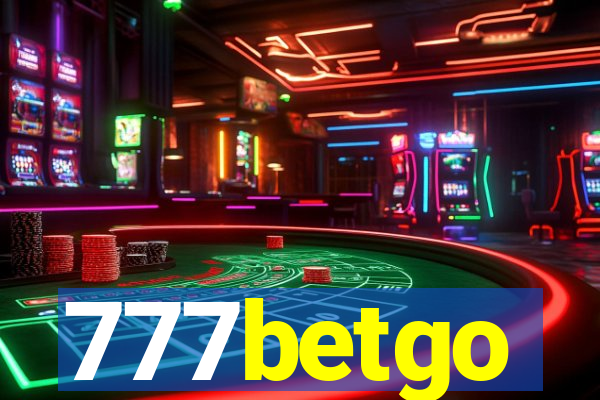 777betgo