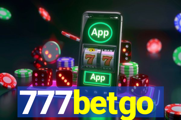 777betgo