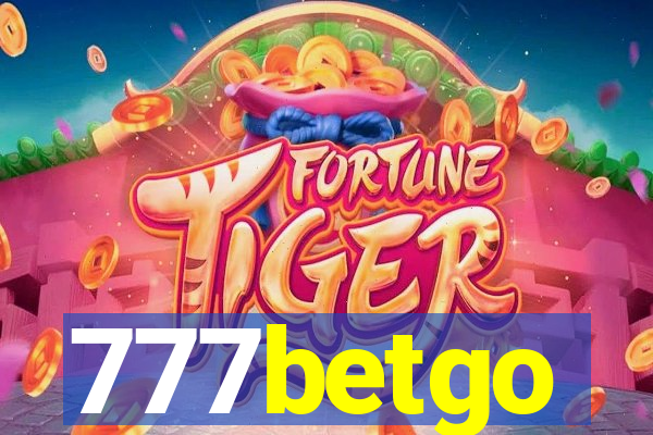 777betgo