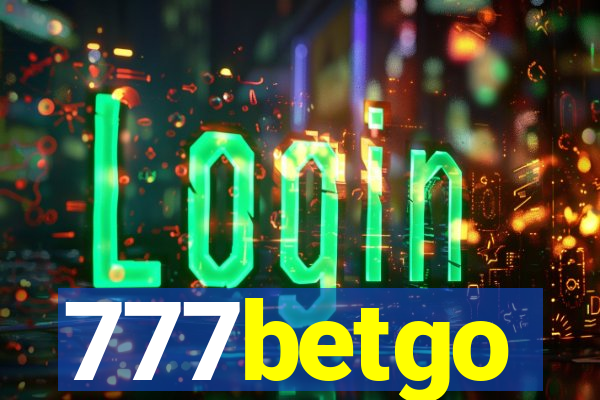 777betgo