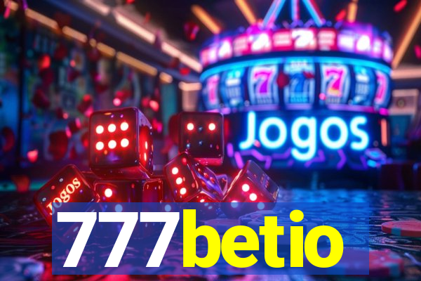 777betio