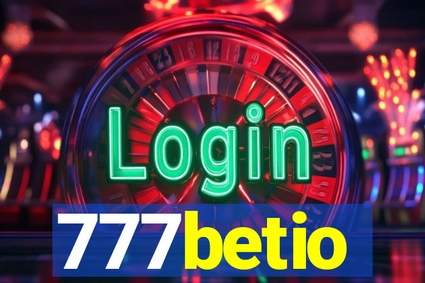 777betio