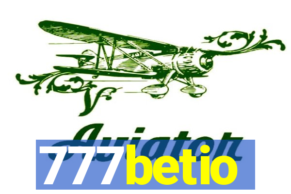 777betio