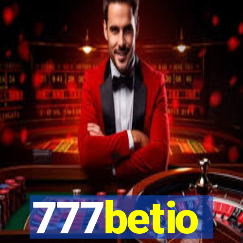 777betio