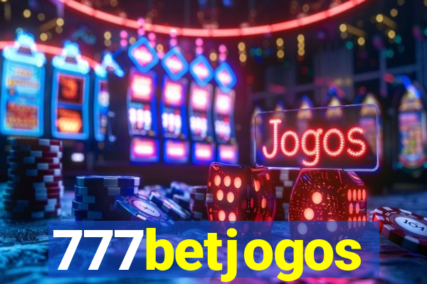 777betjogos