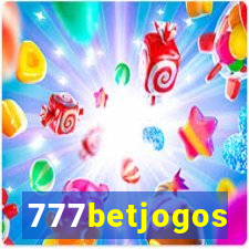 777betjogos