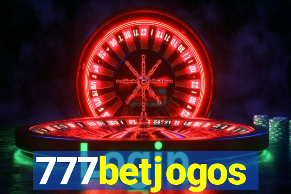 777betjogos