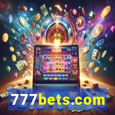 777bets.com