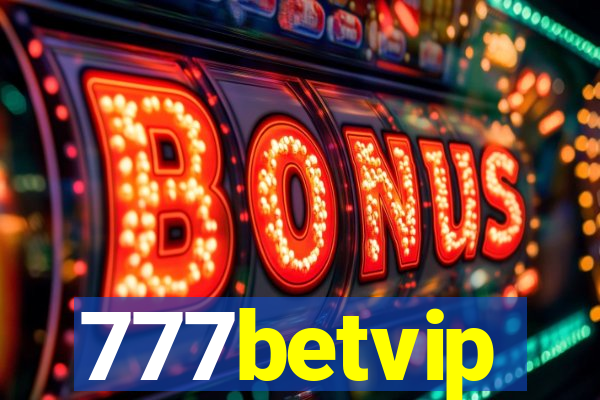 777betvip