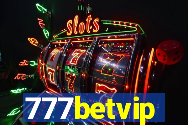 777betvip