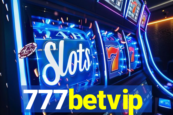 777betvip