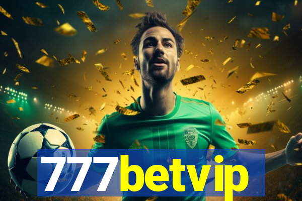 777betvip