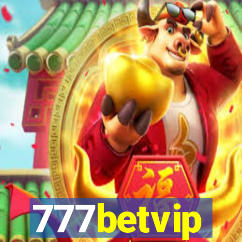 777betvip