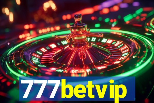 777betvip