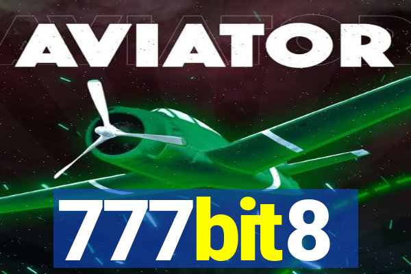 777bit8