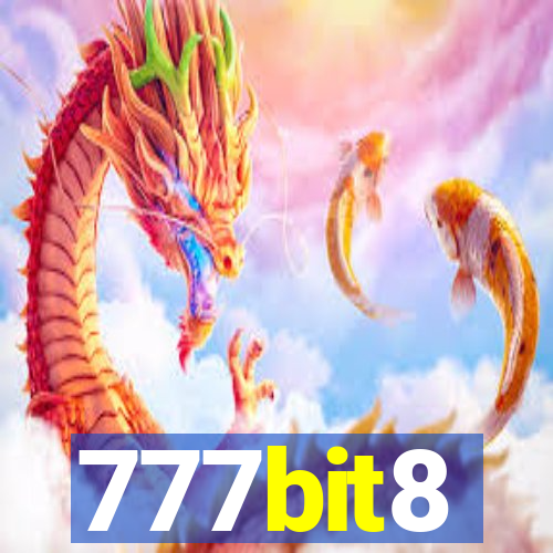 777bit8