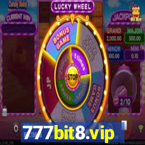 777bit8.vip