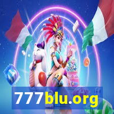 777blu.org