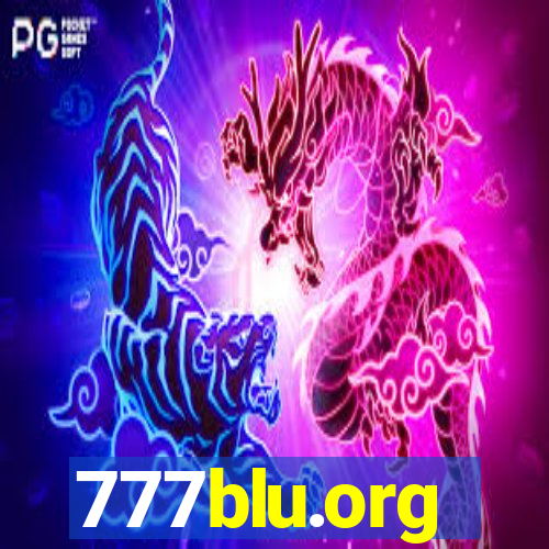 777blu.org