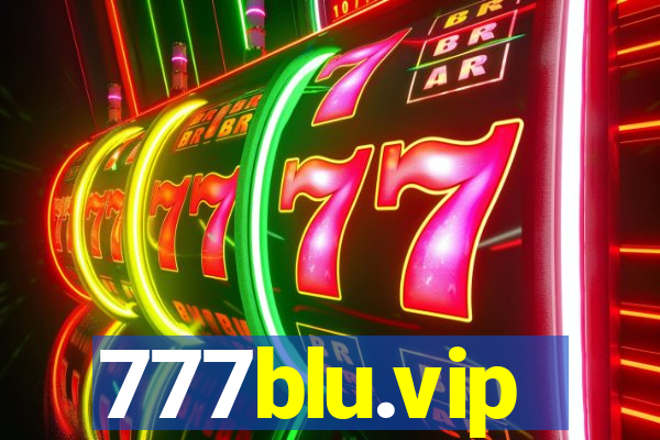 777blu.vip