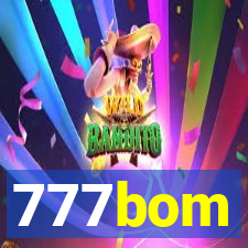 777bom