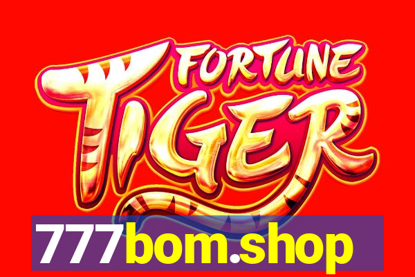 777bom.shop