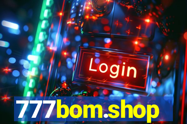 777bom.shop