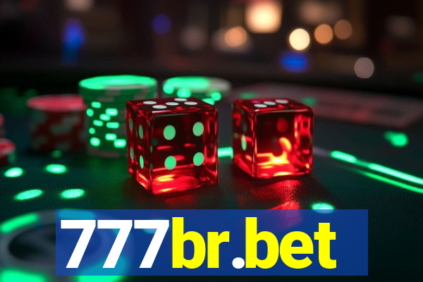 777br.bet