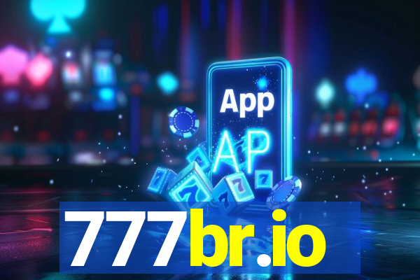 777br.io