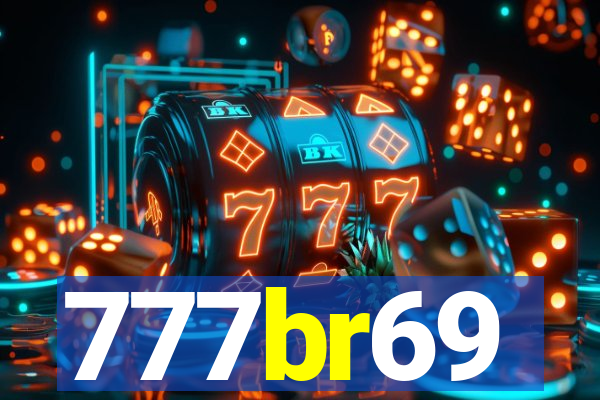 777br69