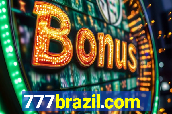 777brazil.com