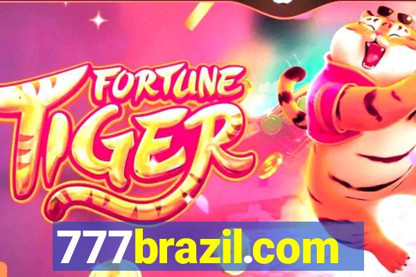 777brazil.com