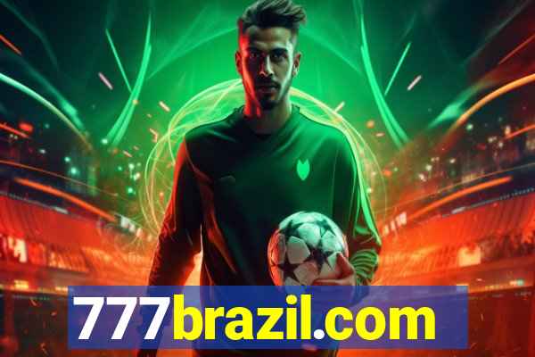 777brazil.com