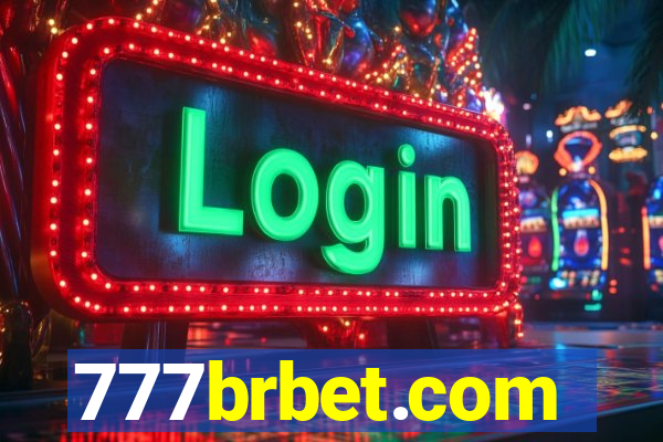 777brbet.com