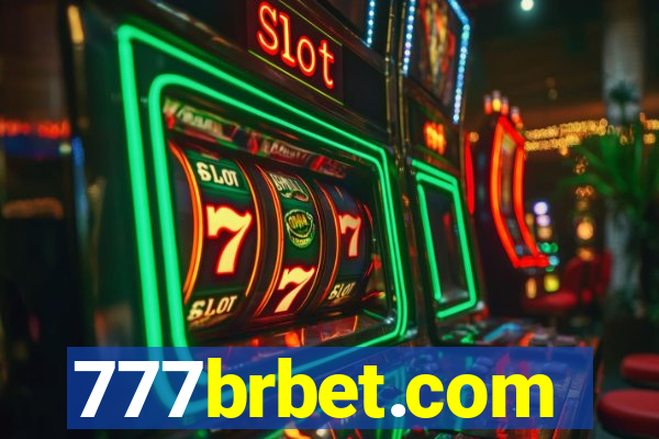 777brbet.com