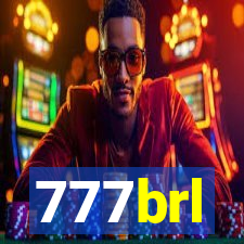 777brl