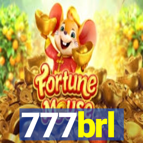 777brl