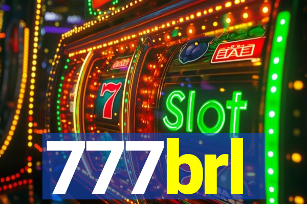 777brl