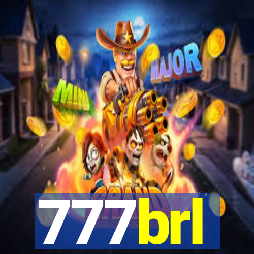 777brl