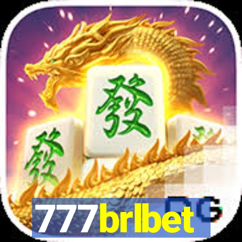 777brlbet